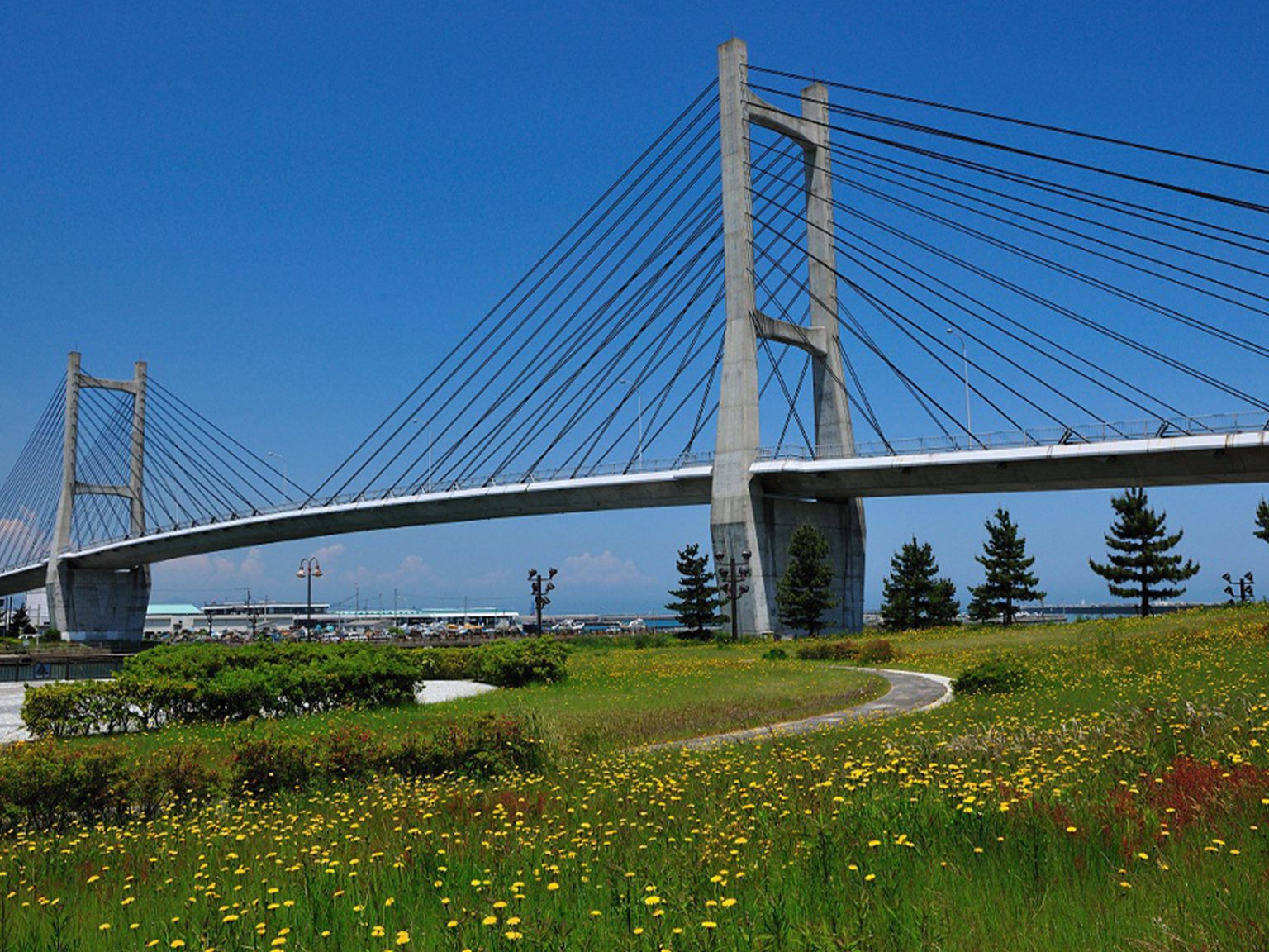 松川浦大橋-2